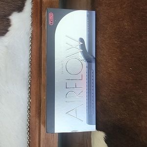 Tymo Airflow In Box Used Once